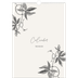 A3 photo calendars — Ink & ivy [cover]