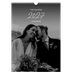 A3 photo calendars — Elegant script [cover]