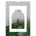 A3 photo calendars — The open arch [cover]