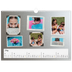 A3 Photo Calendar — Picture collection [cover]