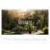 A4 Landscape Photo Calendar — Endless escape [March]