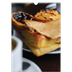 A3 photo calendars — Complements [cover]