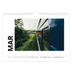 A4 Landscape Photo Calendar — White space [March]