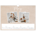 A3 Photo Calendar — Scrapbook calendar [cover]