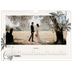 A3 Photo Calendar — Ink & ivy [March]
