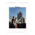 A5 Photo Calendar — My travelogue [May]