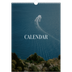 A3 photo calendars — Endless escape [cover]