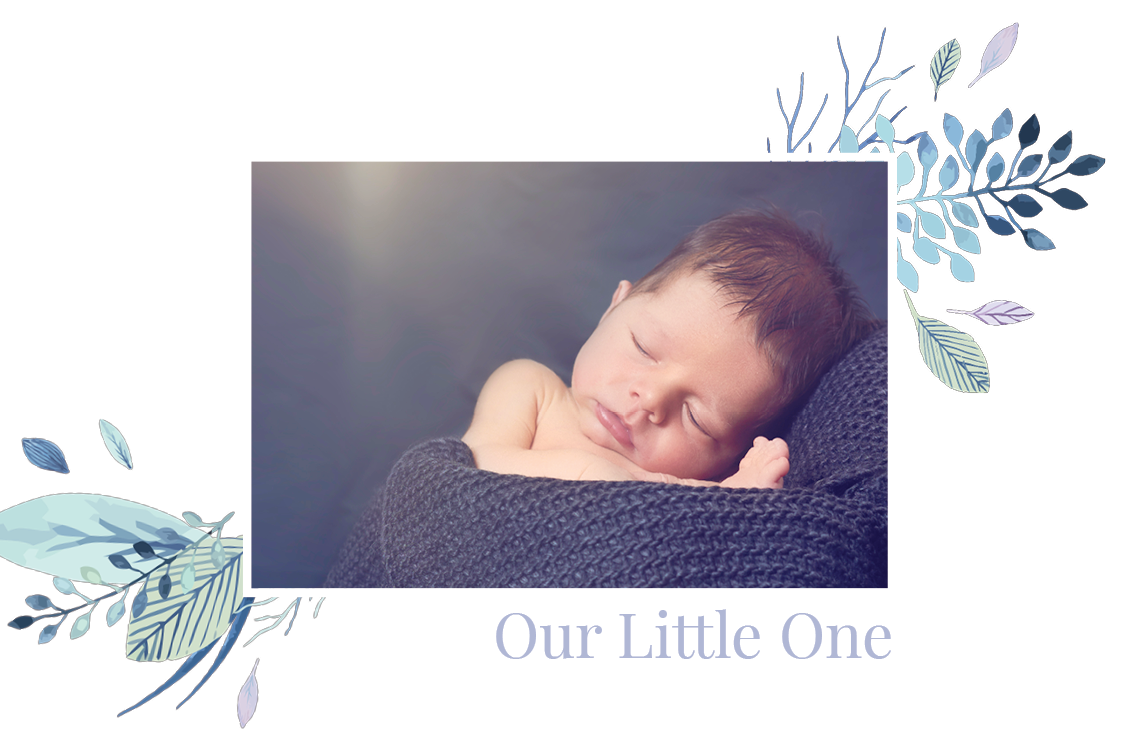 Invitations — Star name