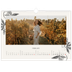 A3 Photo Calendar — Ink & ivy [February]