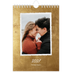 A5 Photo Calendar — Picture collection [cover]