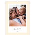 A3 Family Planner — Modern Planner - Family of 4 [cover]