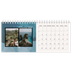 Desk calendars — Adventure wanderlust [February]