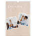 A4 Photo Calendar — Scrapbook calendar [cover]