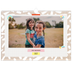 Family Planners A3 Landscape — Rustic Planner - Family of 5 [cover]