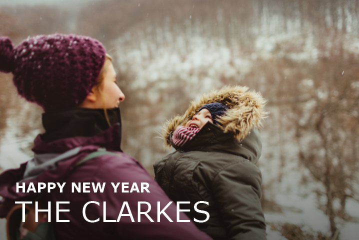 Cards — Simple text