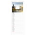 Slim Calendar  — Full story [February]