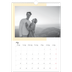 A3 photo calendars — Colour screens [cover]