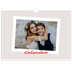 A3 Photo Calendar — Signed in crimson [cover]