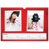 A3 Photo Calendar — Picture collection [February]