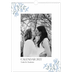A3 photo calendars — Elegant floral [cover]
