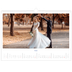 A3 Photo Calendar — Cobalt classic [May]