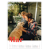 A3 photo calendars — A bold year [March]