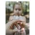 A3 photo calendars — Twelve big months [cover]