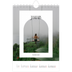 A5 Photo Calendar — The open arch [January]