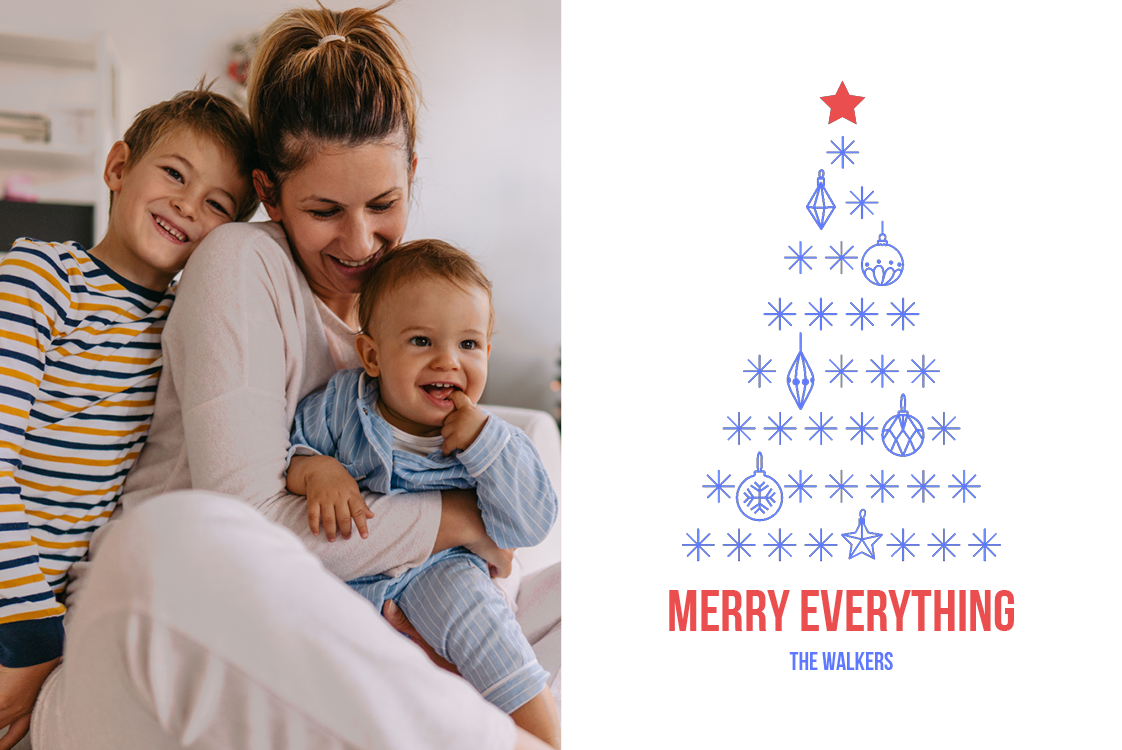 Cards — Geome-tree