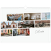 A3 Photo Calendar — City break [cover]