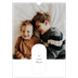 A3 Family Planner — Making plans Planner - Family of 5 [cover]