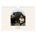 A4 Landscape Photo Calendar — Arch memories [cover]