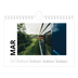 A5 Landscape Photo Calendar — White space [March]