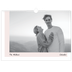 A3 Photo Calendar — Colour screens [cover]