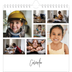 Square calendars  — Photo arrangements [cover]