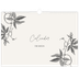 A3 Photo Calendar — Ink & ivy [cover]