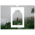 A3 Photo Calendar — The open arch [cover]