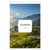 A3 photo calendars — Full story [cover]