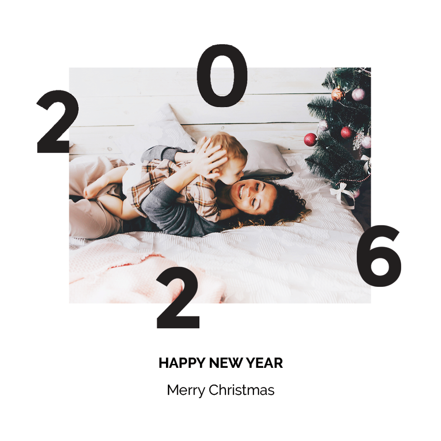 Cards — Scattergram