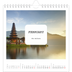 Square calendars  — Full story [February]