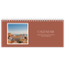 Desk calendars — Classic colours [cover]