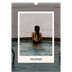 A3 photo calendars — The portrait edit [cover]