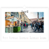 A3 Photo Calendar — My travelogue [April]