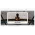 Desk calendars — The portrait edit [cover]