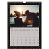 A3 photo calendars — Geometric [cover]