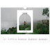 A3 Photo Calendar — The open arch [January]