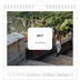 Square calendars  — Full story [May]