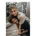 A4 Photo Calendar — Larger than life [cover]