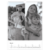 A3 photo calendars — Focus [March]