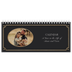 Desk calendars — Vintage classic [cover]